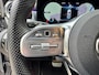 Mercedes-Benz A-klasse 180 Business Solution AMG*Panoramadak*LED*Navigatie*
