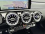 Mercedes-Benz A-klasse 180 Business Solution AMG*Panoramadak*LED*Navigatie*