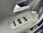 Mercedes-Benz A-klasse 180 Business Solution AMG*Panoramadak*LED*Navigatie*