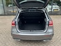 Mercedes-Benz A-klasse 180 Business Solution AMG*Panoramadak*LED*Navigatie*