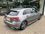 Mercedes-Benz A-klasse 180 Business Solution AMG*Panoramadak*LED*Navigatie*
