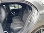 Mercedes-Benz A-klasse 180 Business Solution AMG*Panoramadak*LED*Navigatie*
