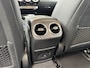 Mercedes-Benz A-klasse 180 Business Solution AMG*Panoramadak*LED*Navigatie*