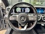 Mercedes-Benz A-klasse 180 Business Solution AMG*Panoramadak*LED*Navigatie*