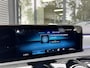 Mercedes-Benz A-klasse 180 Business Solution AMG*Panoramadak*LED*Navigatie*