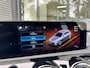 Mercedes-Benz A-klasse 180 Business Solution AMG*Panoramadak*LED*Navigatie*
