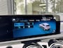Mercedes-Benz A-klasse 180 Business Solution AMG*Panoramadak*LED*Navigatie*