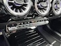Mercedes-Benz A-klasse 180 Business Solution AMG*Panoramadak*LED*Navigatie*