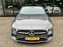 Mercedes-Benz A-klasse 180 Business Solution AMG*Panoramadak*LED*Navigatie*