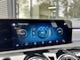 Mercedes-Benz A-klasse 180 Business Solution AMG*Panoramadak*LED*Navigatie*
