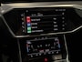 Audi A6 Avant 50 TFSI e quattro S-line | Trekhaak | Bang & Olufsen | Memory | Virtual | Carplay | 20 inch | 1e eigenaar