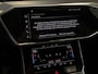 Audi A6 Avant 50 TFSI e quattro S-line | Trekhaak | Bang & Olufsen | Memory | Virtual | Carplay | 20 inch | 1e eigenaar