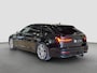 Audi A6 Avant 50 TFSI e quattro S-line | Trekhaak | Bang & Olufsen | Memory | Virtual | Carplay | 20 inch | 1e eigenaar