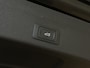 Audi A6 Avant 50 TFSI e quattro S-line | Trekhaak | Bang & Olufsen | Memory | Virtual | Carplay | 20 inch | 1e eigenaar