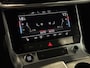 Audi A6 Avant 50 TFSI e quattro S-line | Trekhaak | Bang & Olufsen | Memory | Virtual | Carplay | 20 inch | 1e eigenaar