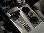 Audi A6 Avant 50 TFSI e quattro S-line | Trekhaak | Bang & Olufsen | Memory | Virtual | Carplay | 20 inch | 1e eigenaar