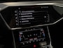 Audi A6 Avant 50 TFSI e quattro S-line | Trekhaak | Bang & Olufsen | Memory | Virtual | Carplay | 20 inch | 1e eigenaar