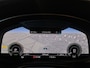 Audi A6 Avant 50 TFSI e quattro S-line | Trekhaak | Bang & Olufsen | Memory | Virtual | Carplay | 20 inch | 1e eigenaar