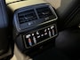 Audi A6 Avant 50 TFSI e quattro S-line | Trekhaak | Bang & Olufsen | Memory | Virtual | Carplay | 20 inch | 1e eigenaar