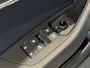 Audi A6 Avant 50 TFSI e quattro S-line | Trekhaak | Bang & Olufsen | Memory | Virtual | Carplay | 20 inch | 1e eigenaar
