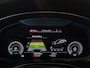 Audi A6 Avant 50 TFSI e quattro S-line | Trekhaak | Bang & Olufsen | Memory | Virtual | Carplay | 20 inch | 1e eigenaar