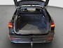 Audi A6 Avant 50 TFSI e quattro S-line | Trekhaak | Bang & Olufsen | Memory | Virtual | Carplay | 20 inch | 1e eigenaar