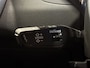 Audi A6 Avant 50 TFSI e quattro S-line | Trekhaak | Bang & Olufsen | Memory | Virtual | Carplay | 20 inch | 1e eigenaar