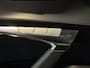 Audi A6 Avant 50 TFSI e quattro S-line | Trekhaak | Bang & Olufsen | Memory | Virtual | Carplay | 20 inch | 1e eigenaar