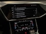 Audi A6 Avant 50 TFSI e quattro S-line | Trekhaak | Bang & Olufsen | Memory | Virtual | Carplay | 20 inch | 1e eigenaar