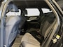 Audi A6 Avant 50 TFSI e quattro S-line | Trekhaak | Bang & Olufsen | Memory | Virtual | Carplay | 20 inch | 1e eigenaar