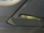 Audi A6 Avant 50 TFSI e quattro S-line | Trekhaak | Bang & Olufsen | Memory | Virtual | Carplay | 20 inch | 1e eigenaar