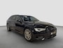 Audi A6 Avant 50 TFSI e quattro S-line | Trekhaak | Bang & Olufsen | Memory | Virtual | Carplay | 20 inch | 1e eigenaar