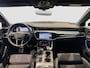 Audi A6 Avant 50 TFSI e quattro S-line | Trekhaak | Bang & Olufsen | Memory | Virtual | Carplay | 20 inch | 1e eigenaar