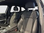 Audi A6 Avant 50 TFSI e quattro S-line | Trekhaak | Bang & Olufsen | Memory | Virtual | Carplay | 20 inch | 1e eigenaar