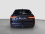 Audi A6 Avant 50 TFSI e quattro S-line | Trekhaak | Bang & Olufsen | Memory | Virtual | Carplay | 20 inch | 1e eigenaar