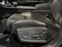 Audi A6 Avant 50 TFSI e quattro S-line | Trekhaak | Bang & Olufsen | Memory | Virtual | Carplay | 20 inch | 1e eigenaar