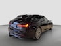 Audi A6 Avant 50 TFSI e quattro S-line | Trekhaak | Bang & Olufsen | Memory | Virtual | Carplay | 20 inch | 1e eigenaar