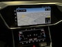 Audi A6 Avant 50 TFSI e quattro S-line | Trekhaak | Bang & Olufsen | Memory | Virtual | Carplay | 20 inch | 1e eigenaar