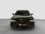 Audi A6 Avant 50 TFSI e quattro S-line | Trekhaak | Bang & Olufsen | Memory | Virtual | Carplay | 20 inch | 1e eigenaar