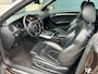 Audi A5 Cabriolet 3.0 TDI Quattro Pro Line S AUT LEDER