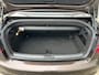 Audi A5 Cabriolet 3.0 TDI Quattro Pro Line S AUT LEDER