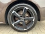 Audi A5 Cabriolet 3.0 TDI Quattro Pro Line S AUT LEDER