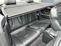 Audi A5 Cabriolet 3.0 TDI Quattro Pro Line S AUT LEDER