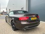 Audi A5 Cabriolet 3.0 TDI Quattro Pro Line S AUT LEDER