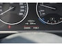 BMW 3-Serie 320d EDE Centennial Executive | Navigatie | Camera | LED | Cruise-control | Clima |