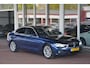 BMW 3-Serie 320d EDE Centennial Executive | Navigatie | Camera | LED | Cruise-control | Clima |