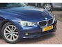 BMW 3-Serie 320d EDE Centennial Executive | Navigatie | Camera | LED | Cruise-control | Clima |