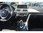BMW 3-Serie 320d EDE Centennial Executive | Navigatie | Camera | LED | Cruise-control | Clima |