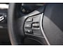 BMW 3-Serie 320d EDE Centennial Executive | Navigatie | Camera | LED | Cruise-control | Clima |