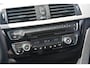 BMW 3-Serie 320d EDE Centennial Executive | Navigatie | Camera | LED | Cruise-control | Clima |